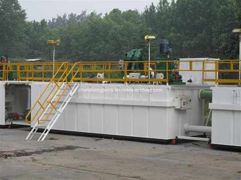 cleaning mud OEM|Mud Cleaning System,Oilfield Mud .